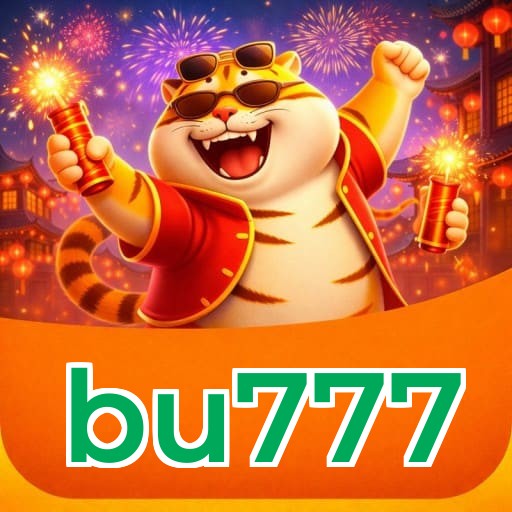 FAQ Cassino bu777