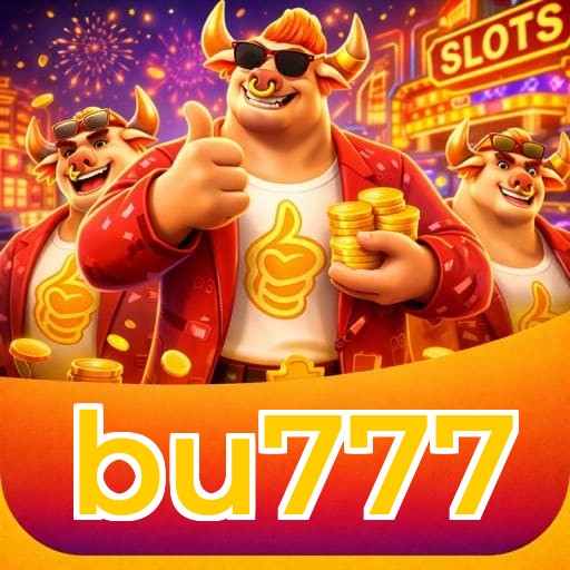 FAQ bu777 Bet
