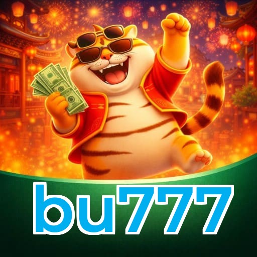FAQ APK bu777