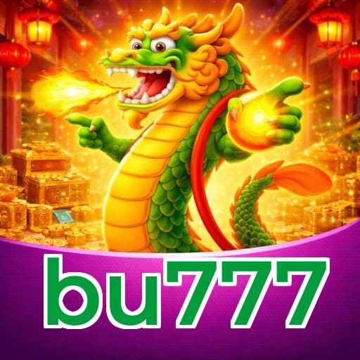 bu777 Bet - Apostas Esportivas Profissionais