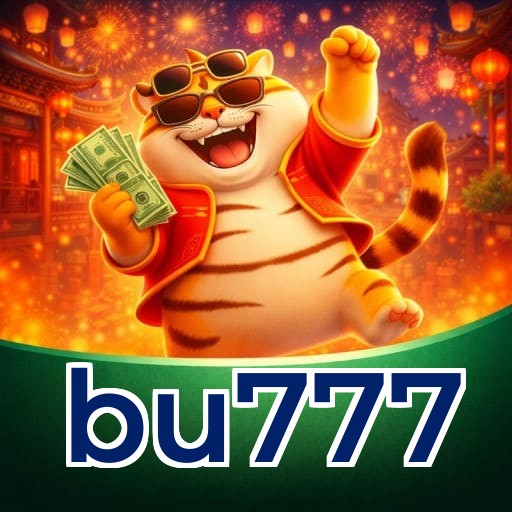 Legalidade bu777 no Brasil