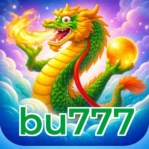 bu777 Bônus - Catálogo Completo