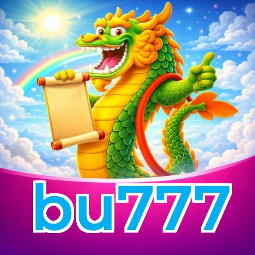 bu777 Cadastro Bônus R$ 1.000