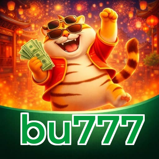 Maior Jackpot