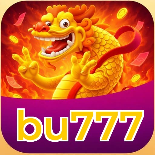 bu777 Win - Como Ganhar Mais