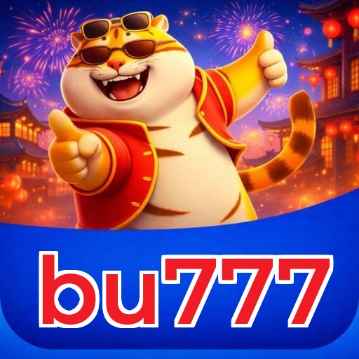FAQ Bônus bu777