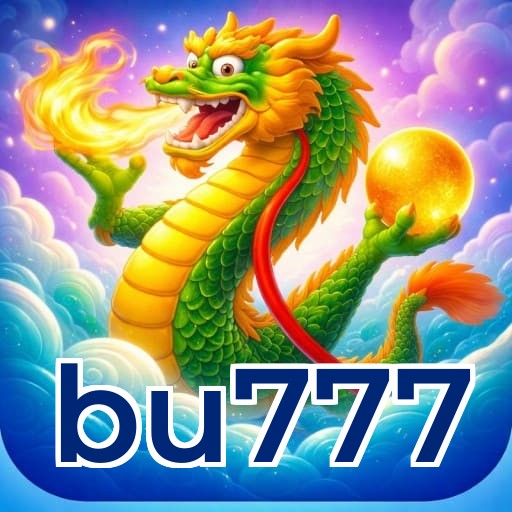 bu777 Loteria FAQ