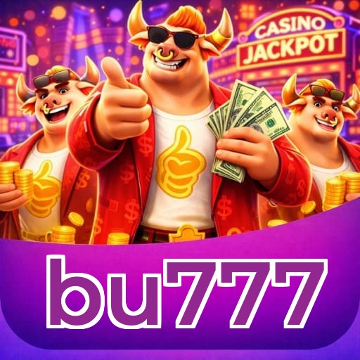 bu777 APK - Download Oficial Android