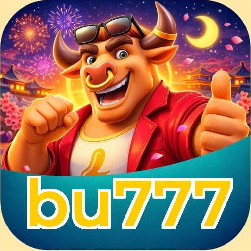 FAQ Slots bu777