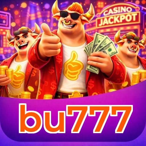 Catálogo Completo de Bônus bu777