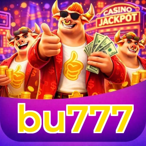 bu777 Loteria - Mega-Sena e Mais
