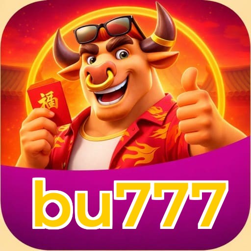 bu777 Fortune FAQ