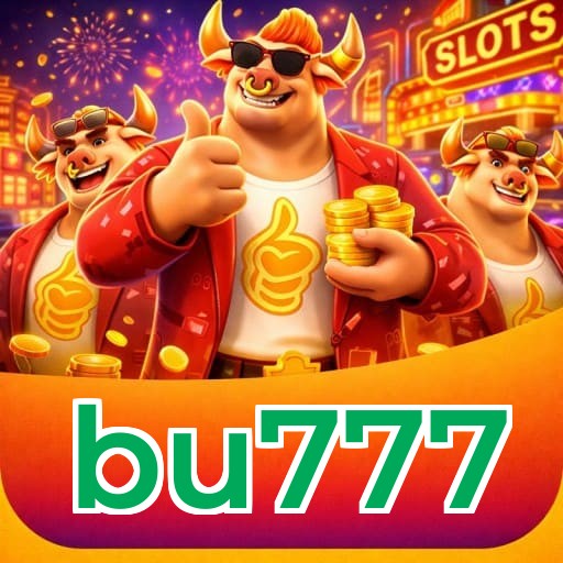 bu777 Fortune - Tiger Ox Mouse