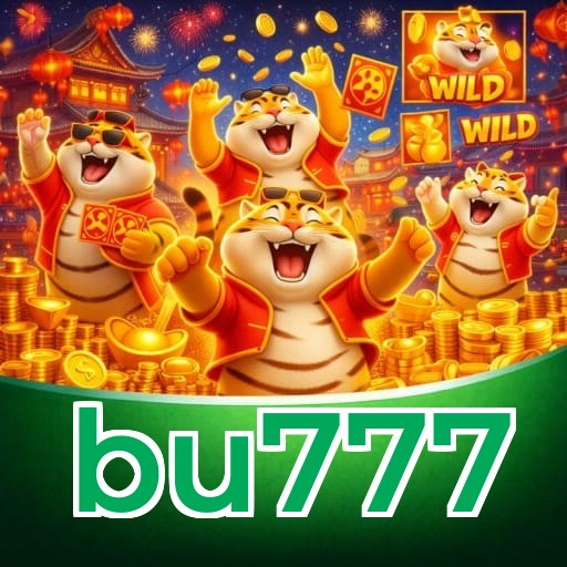 FAQ VIP bu777