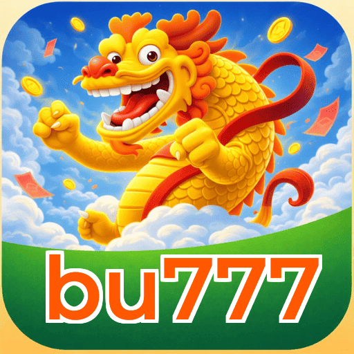 Como Usar App bu777