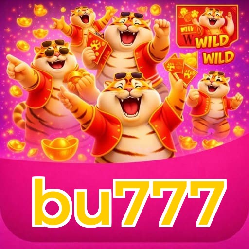 bu777 Instalar Guia