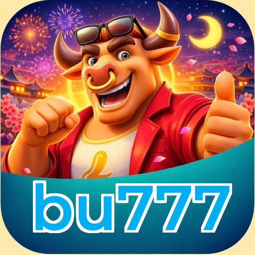 bu777 VIP - Programa Exclusivo
