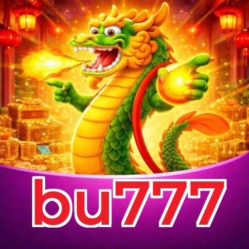 bu777 Login Seguro