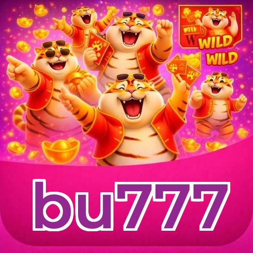 bu777 Baixar App