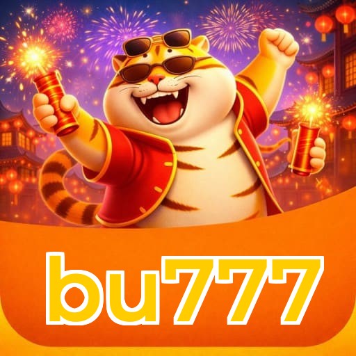 bu777 App Mobile - Android e iOS