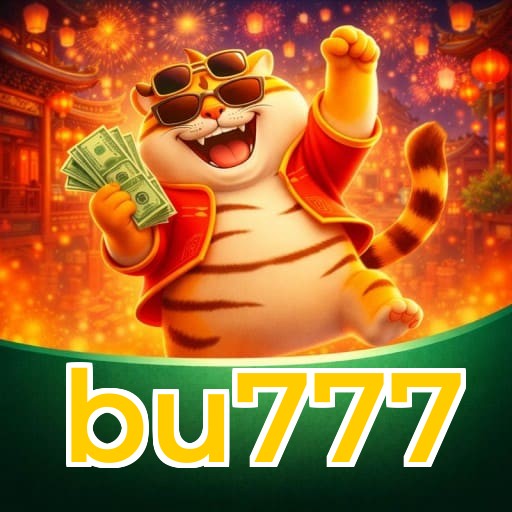 Como Registrar e Fazer Login bu777