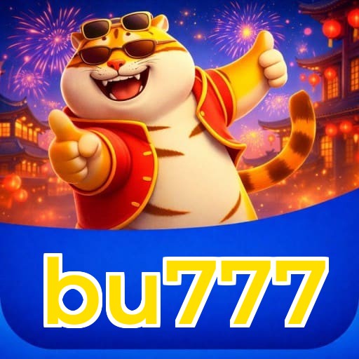 bu777 Login FAQ