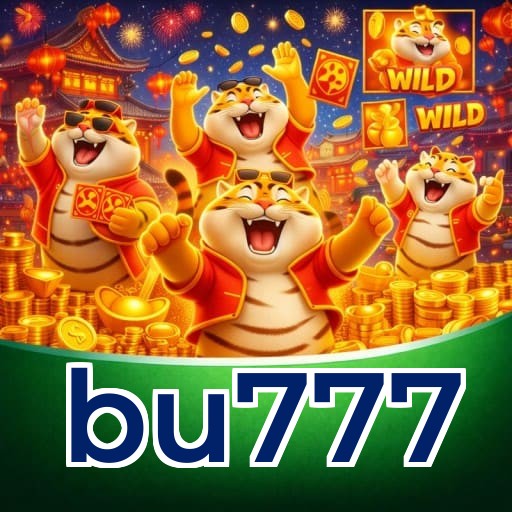 bu777 Facebook Oficial